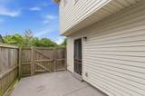 5170 Hickory Hollow Pkwy - Photo 27