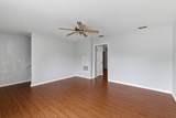 5170 Hickory Hollow Pkwy - Photo 4