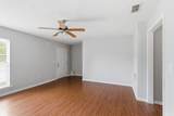 5170 Hickory Hollow Pkwy - Photo 6