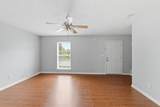 5170 Hickory Hollow Pkwy - Photo 8