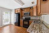 5170 Hickory Hollow Pkwy - Photo 10