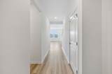 3381 Tucker Trace - Photo 11