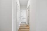 3381 Tucker Trace - Photo 12