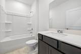 3381 Tucker Trace - Photo 13