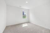 3381 Tucker Trace - Photo 14
