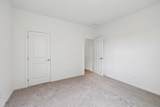 3381 Tucker Trace - Photo 15