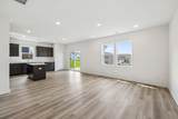 3381 Tucker Trace - Photo 17