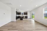 3381 Tucker Trace - Photo 18