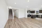3381 Tucker Trace - Photo 19