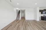 3381 Tucker Trace - Photo 20