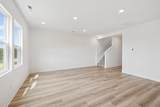 3381 Tucker Trace - Photo 21
