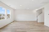 3381 Tucker Trace - Photo 22