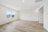 3381 Tucker Trace - Photo 23
