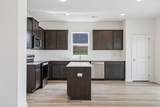 3381 Tucker Trace - Photo 24