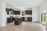 3381 Tucker Trace - Photo 25