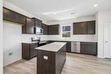 3381 Tucker Trace - Photo 26