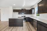 3381 Tucker Trace - Photo 27