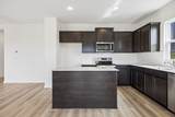 3381 Tucker Trace - Photo 28