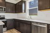 3381 Tucker Trace - Photo 29