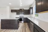 3381 Tucker Trace - Photo 30