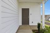 3381 Tucker Trace - Photo 4