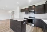 3381 Tucker Trace - Photo 31