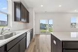 3381 Tucker Trace - Photo 32