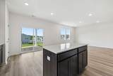 3381 Tucker Trace - Photo 33