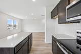 3381 Tucker Trace - Photo 34