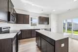 3381 Tucker Trace - Photo 35