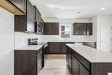3381 Tucker Trace - Photo 36