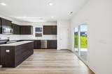 3381 Tucker Trace - Photo 37
