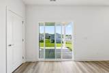 3381 Tucker Trace - Photo 38