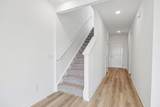 3381 Tucker Trace - Photo 39