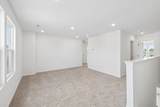 3381 Tucker Trace - Photo 40