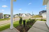 3381 Tucker Trace - Photo 5