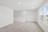 3381 Tucker Trace - Photo 41