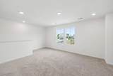 3381 Tucker Trace - Photo 42
