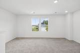 3381 Tucker Trace - Photo 43