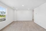 3381 Tucker Trace - Photo 44