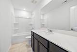 3381 Tucker Trace - Photo 45