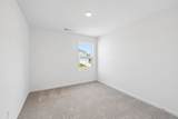 3381 Tucker Trace - Photo 46