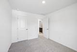 3381 Tucker Trace - Photo 47