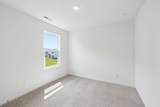 3381 Tucker Trace - Photo 48