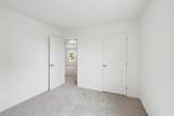 3381 Tucker Trace - Photo 49