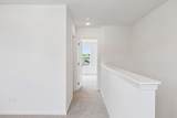 3381 Tucker Trace - Photo 50