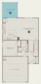 3381 Tucker Trace - Photo 6