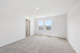3381 Tucker Trace - Photo 52