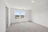 3381 Tucker Trace - Photo 53