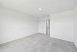 3381 Tucker Trace - Photo 54